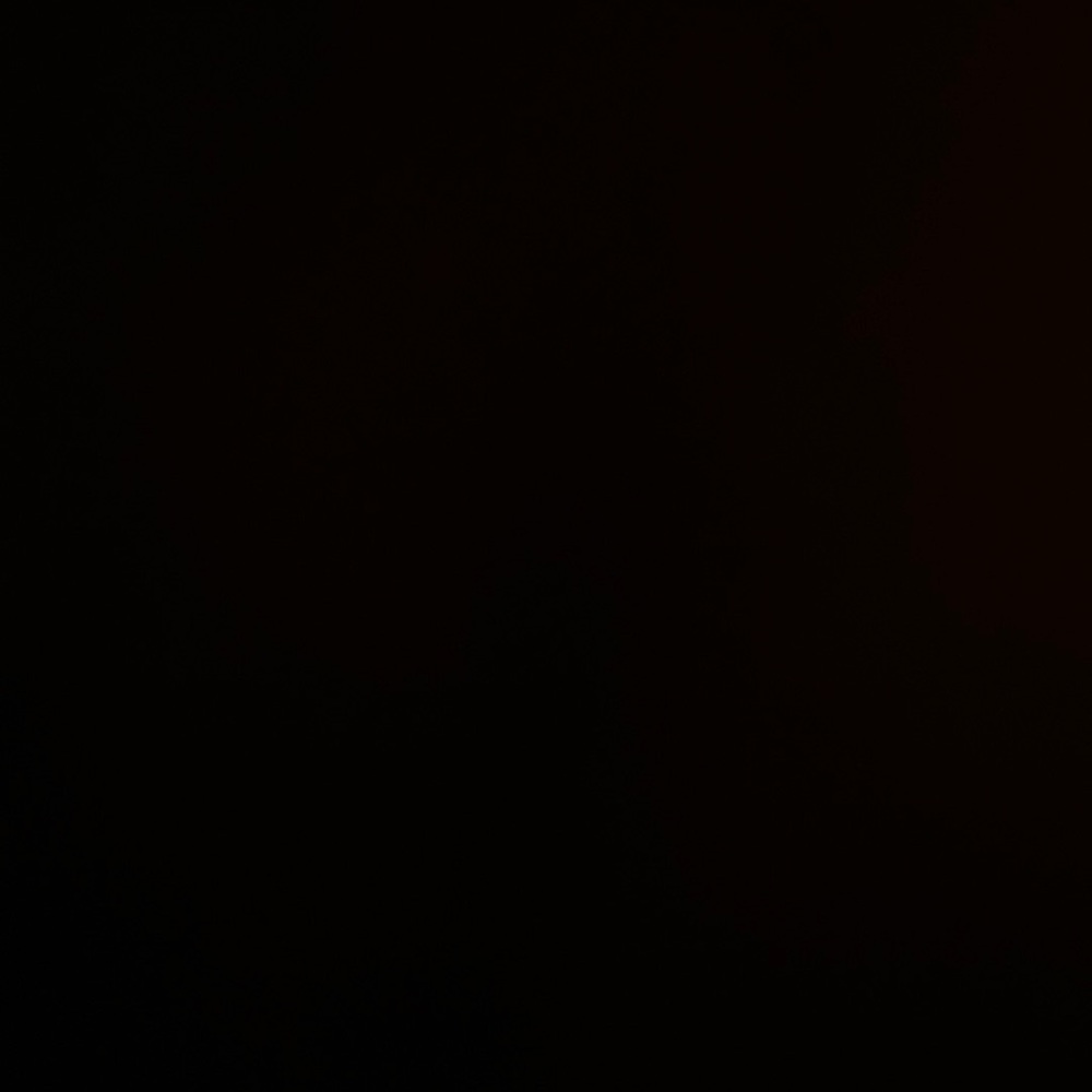 Meet your Posher, Claire